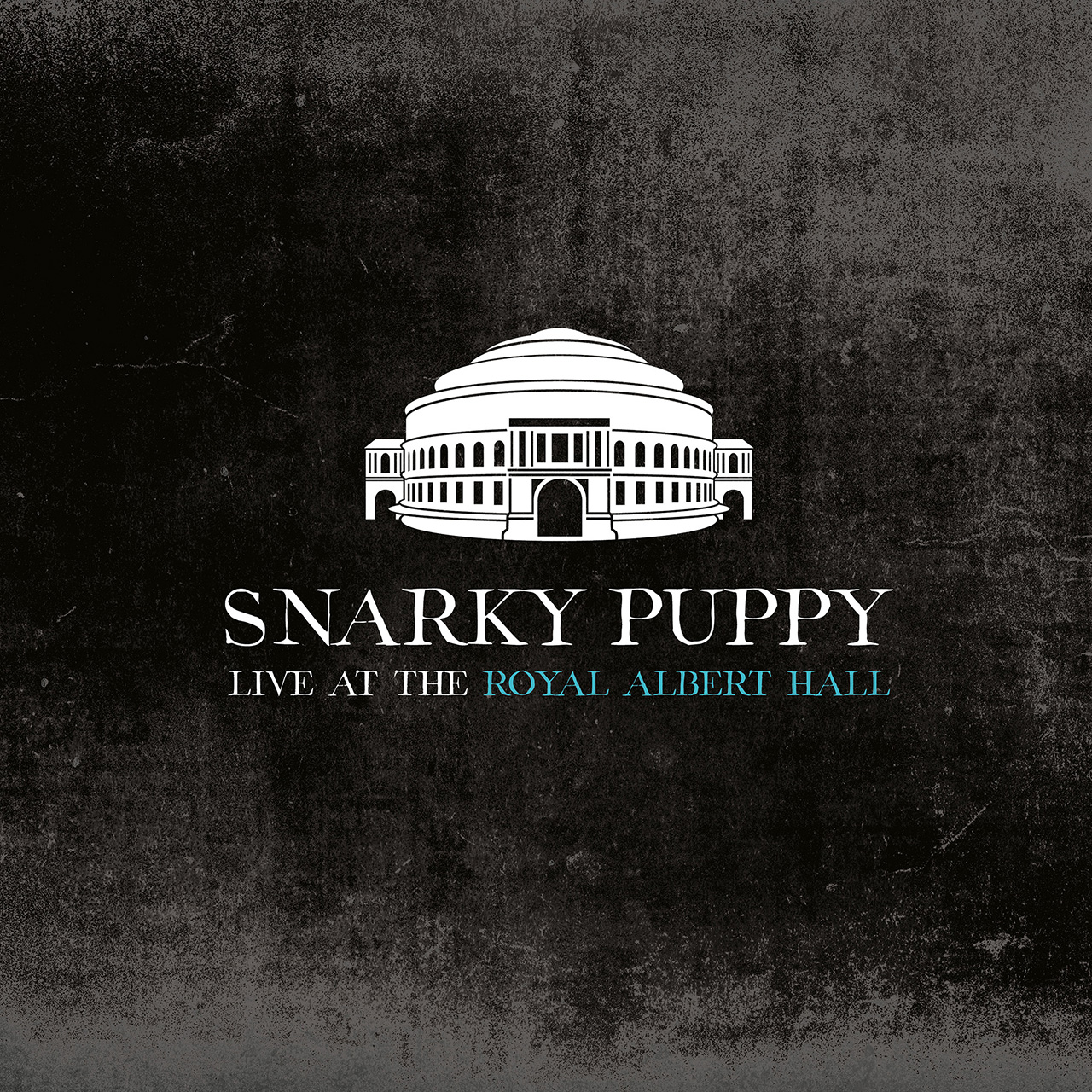 snarky puppy tour europe