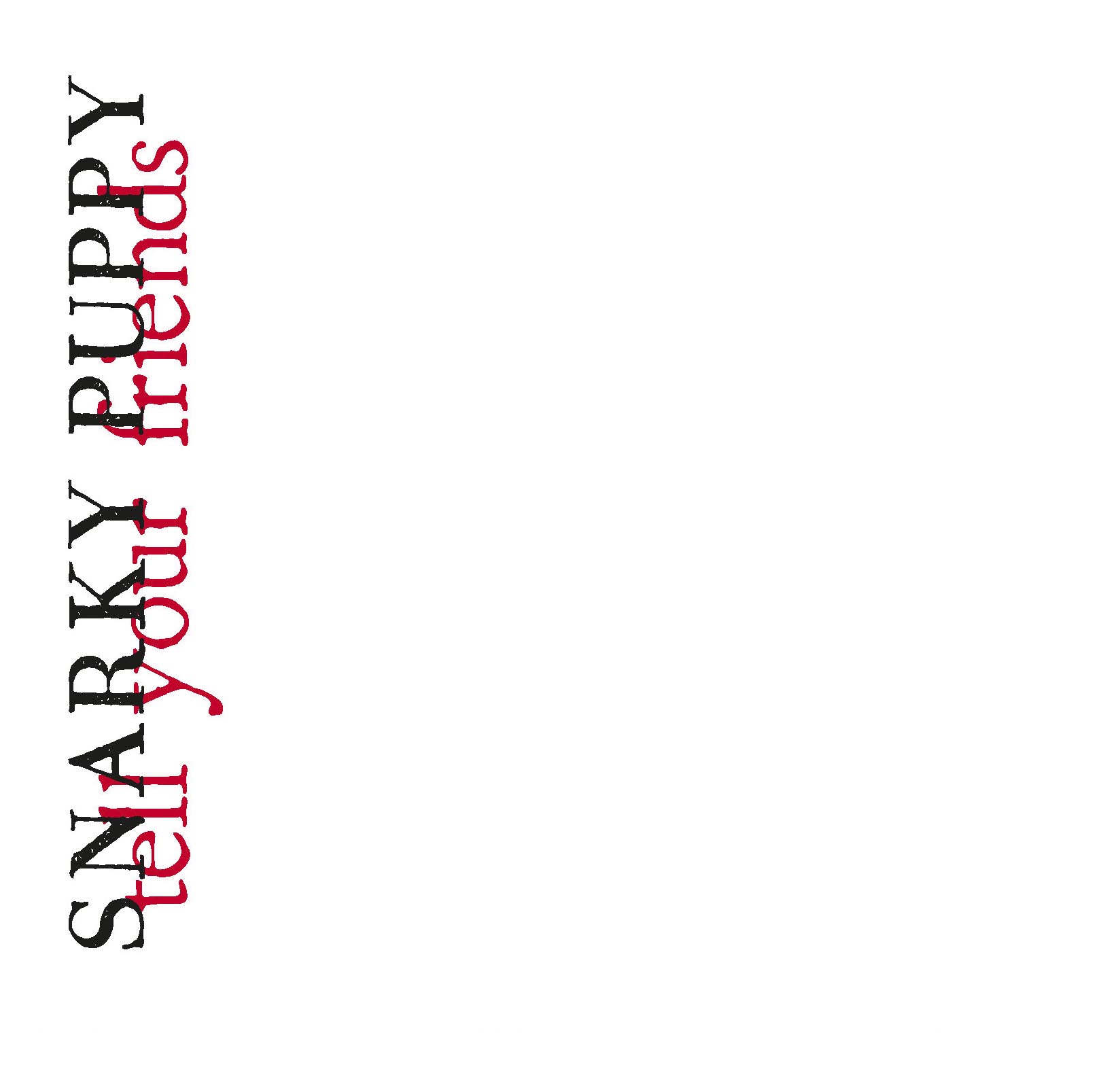 snarky puppy tour europe