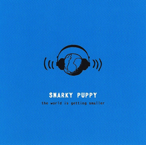 snarky puppy tour europe