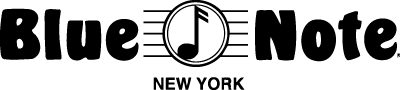 Blue Note NYC